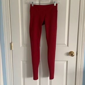 lululemon athletica | Pants \u0026 Jumpsuits 